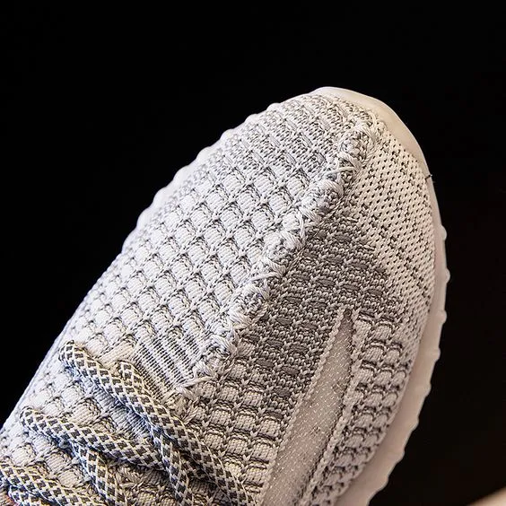 New Stylish Starry Flexible Sneaker Shoes