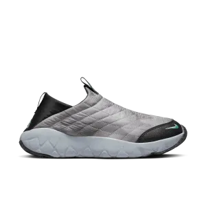 Nike ACG Moc 3.5 SE 'Pure Platinum'