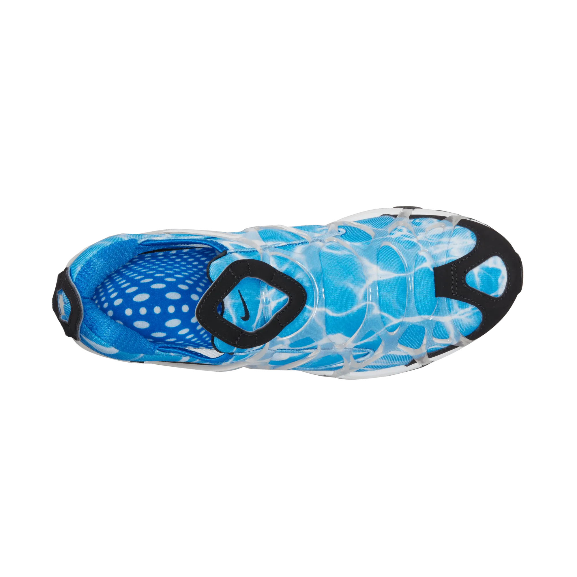 Nike Air Kukini SE 'Water'