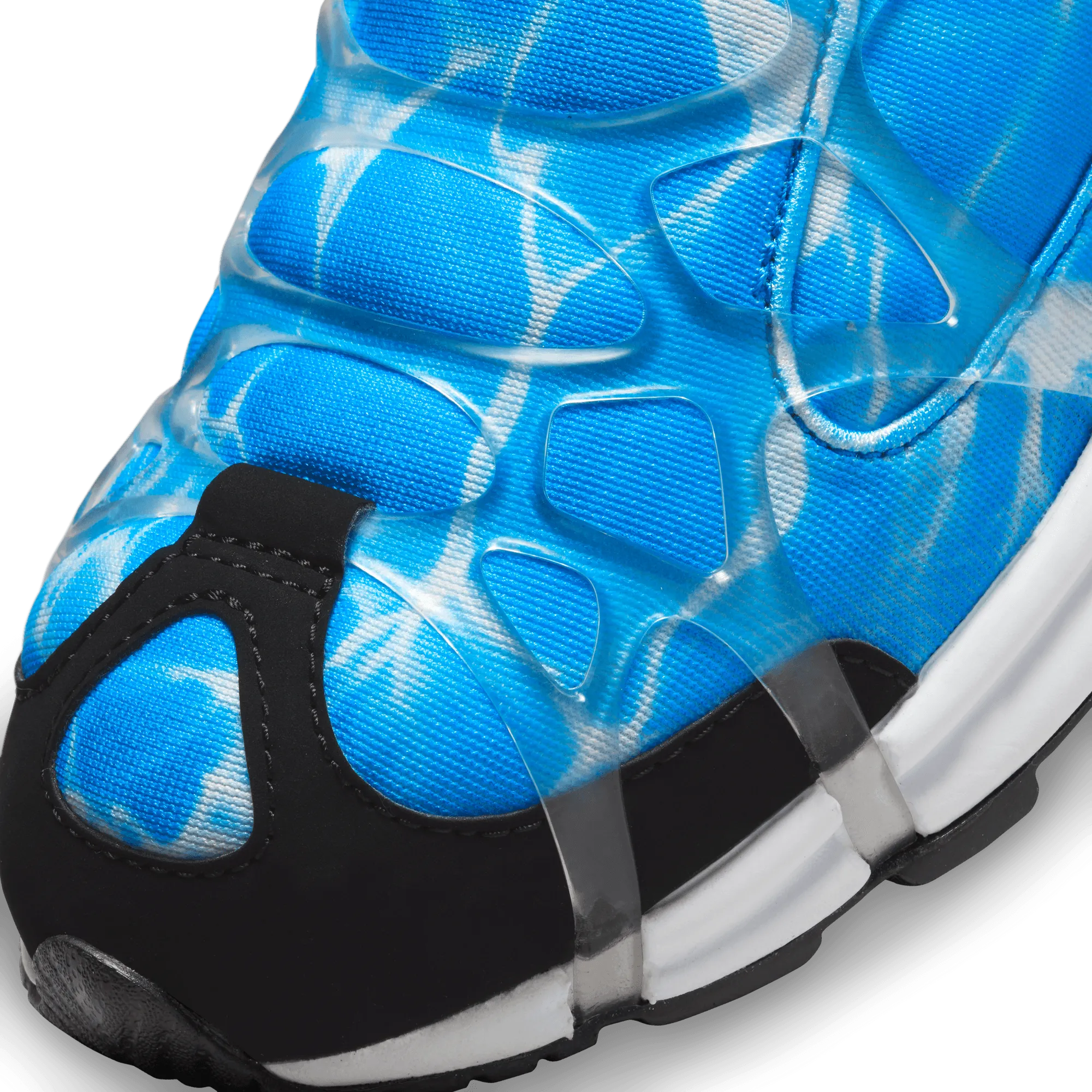 Nike Air Kukini SE 'Water'