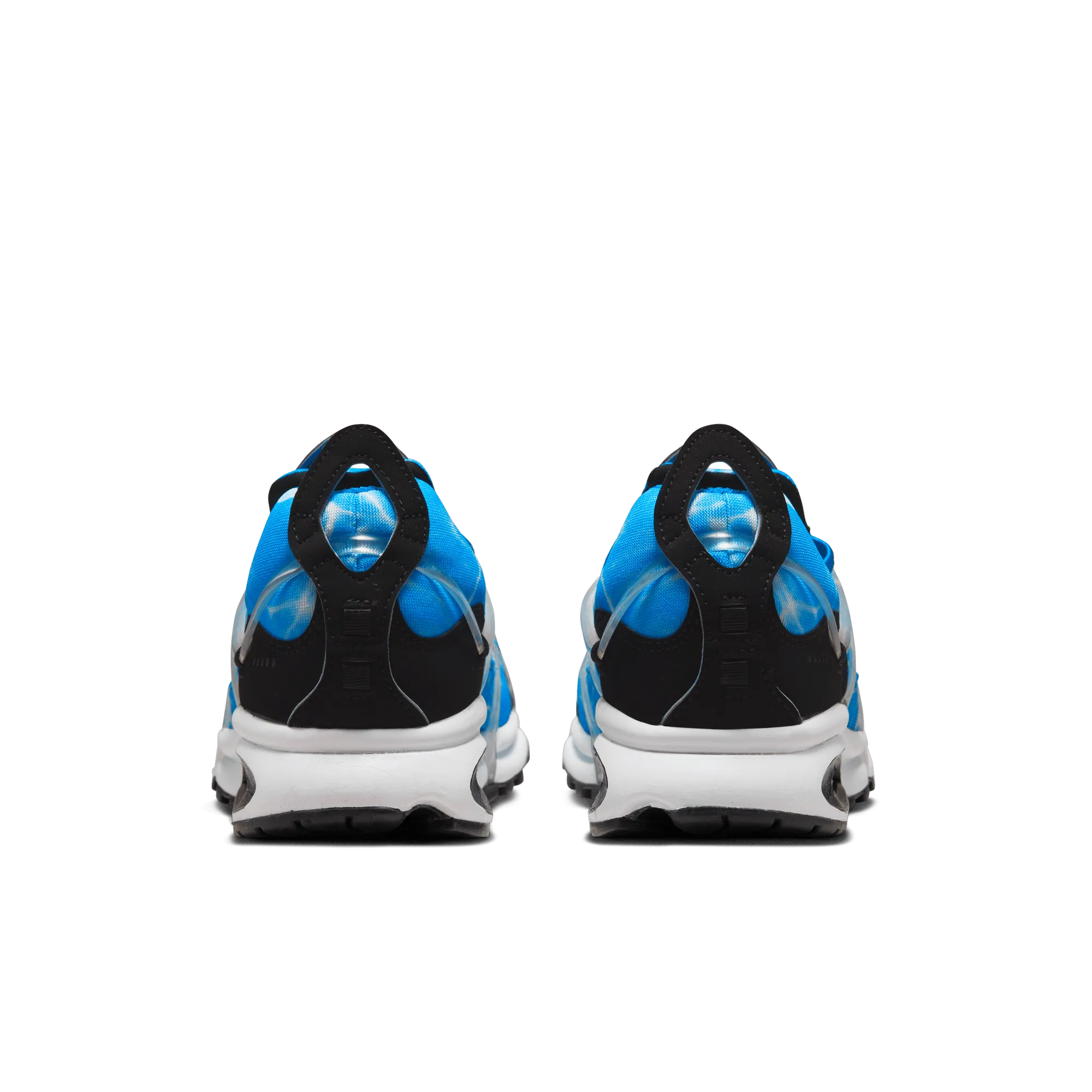 Nike Air Kukini SE 'Water'