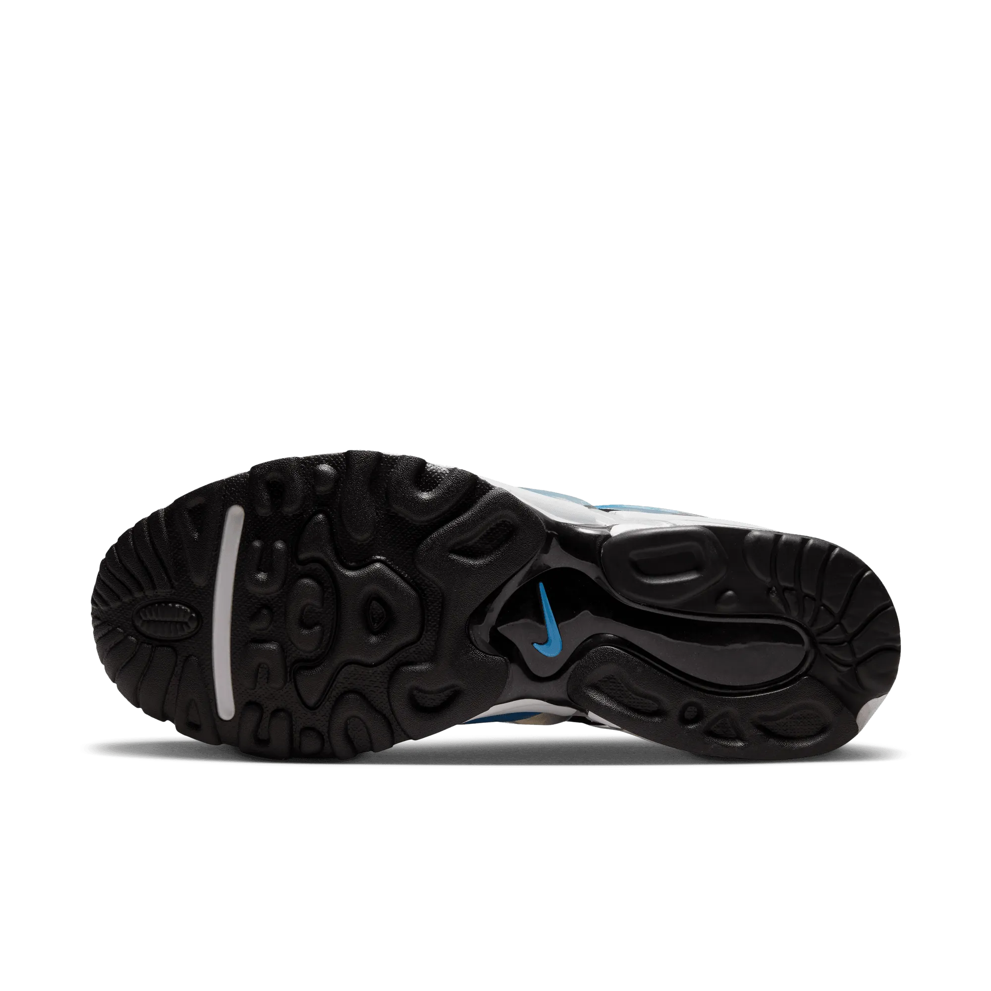 Nike Air Kukini SE 'Water'