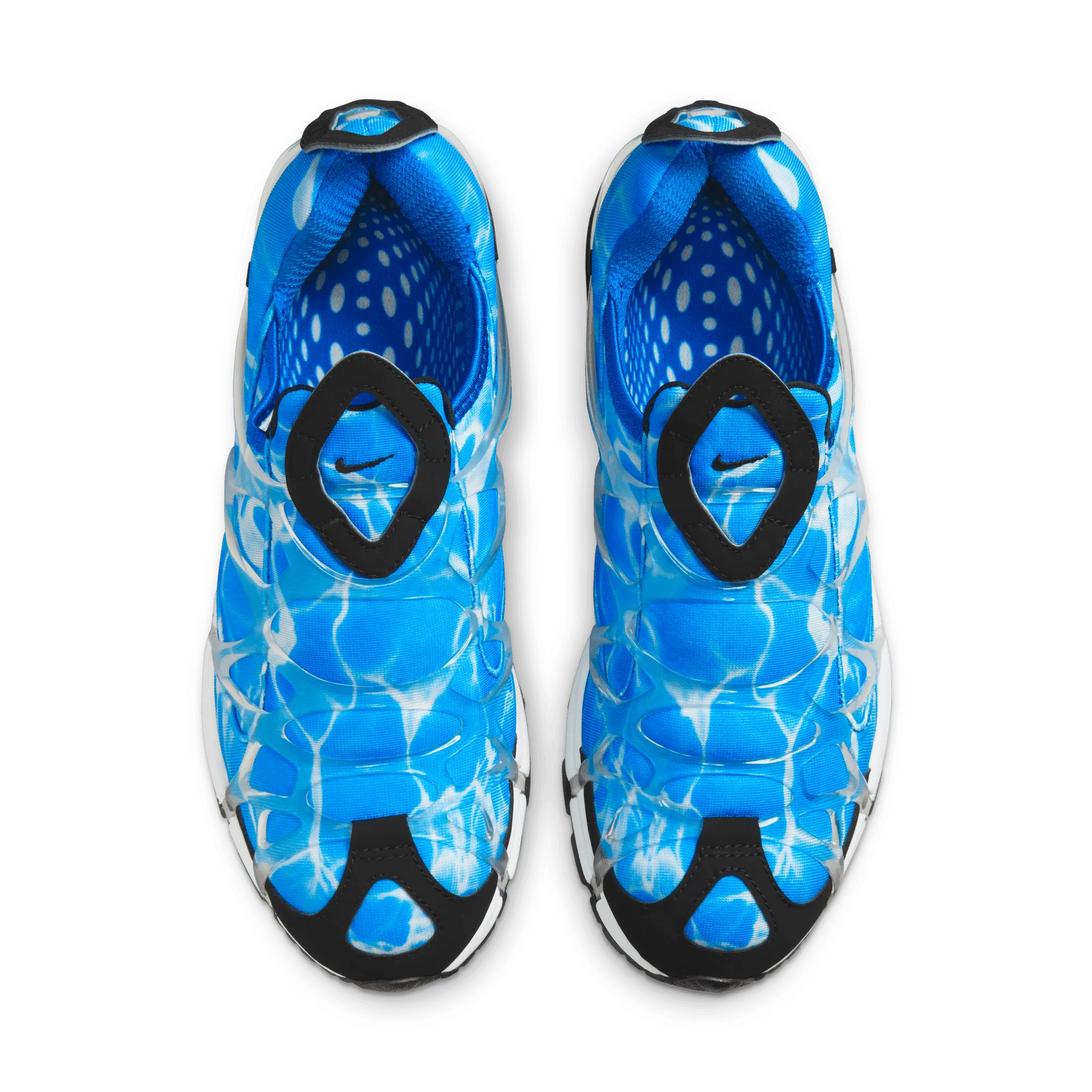 Nike Air Kukini SE 'Water'