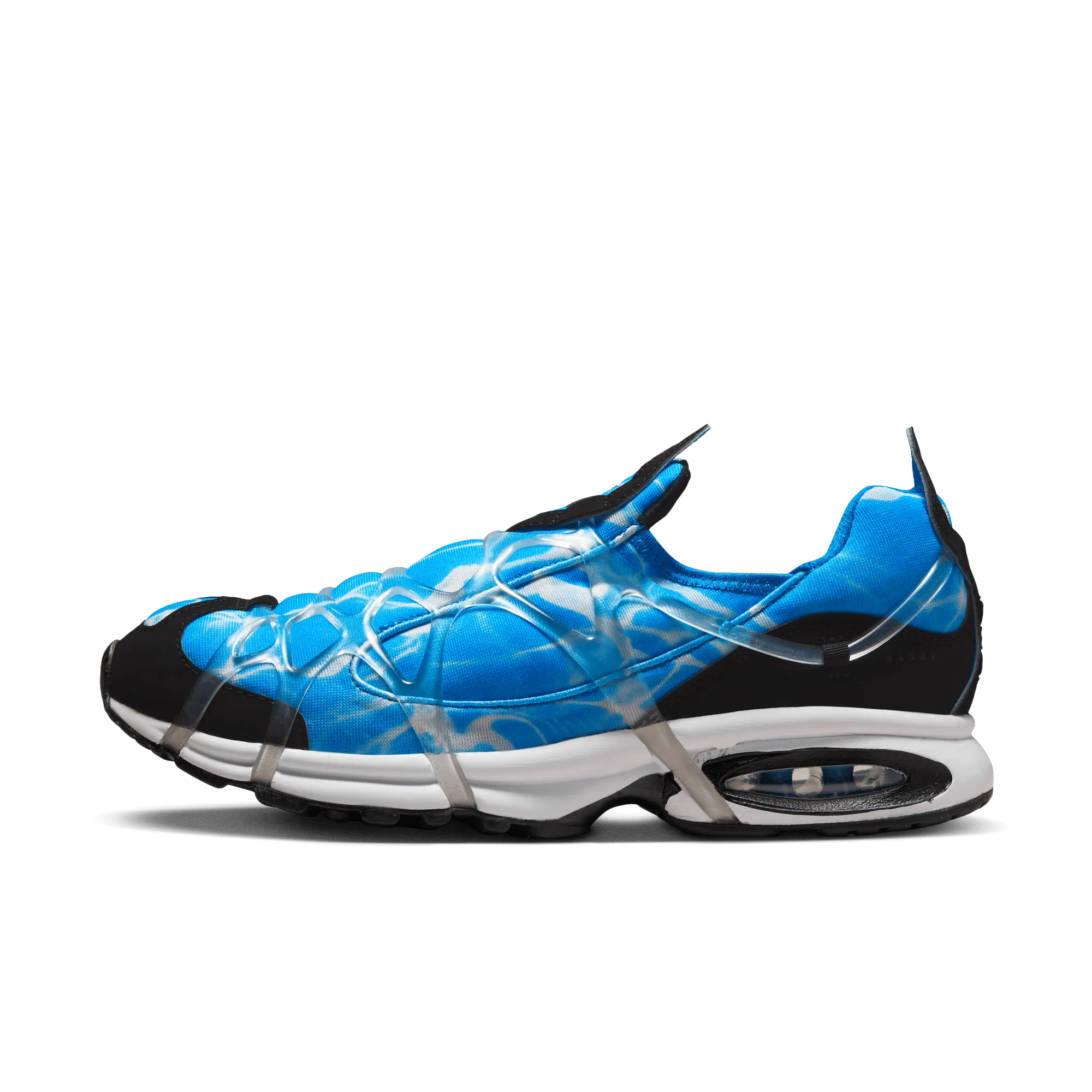 Nike Air Kukini SE 'Water'