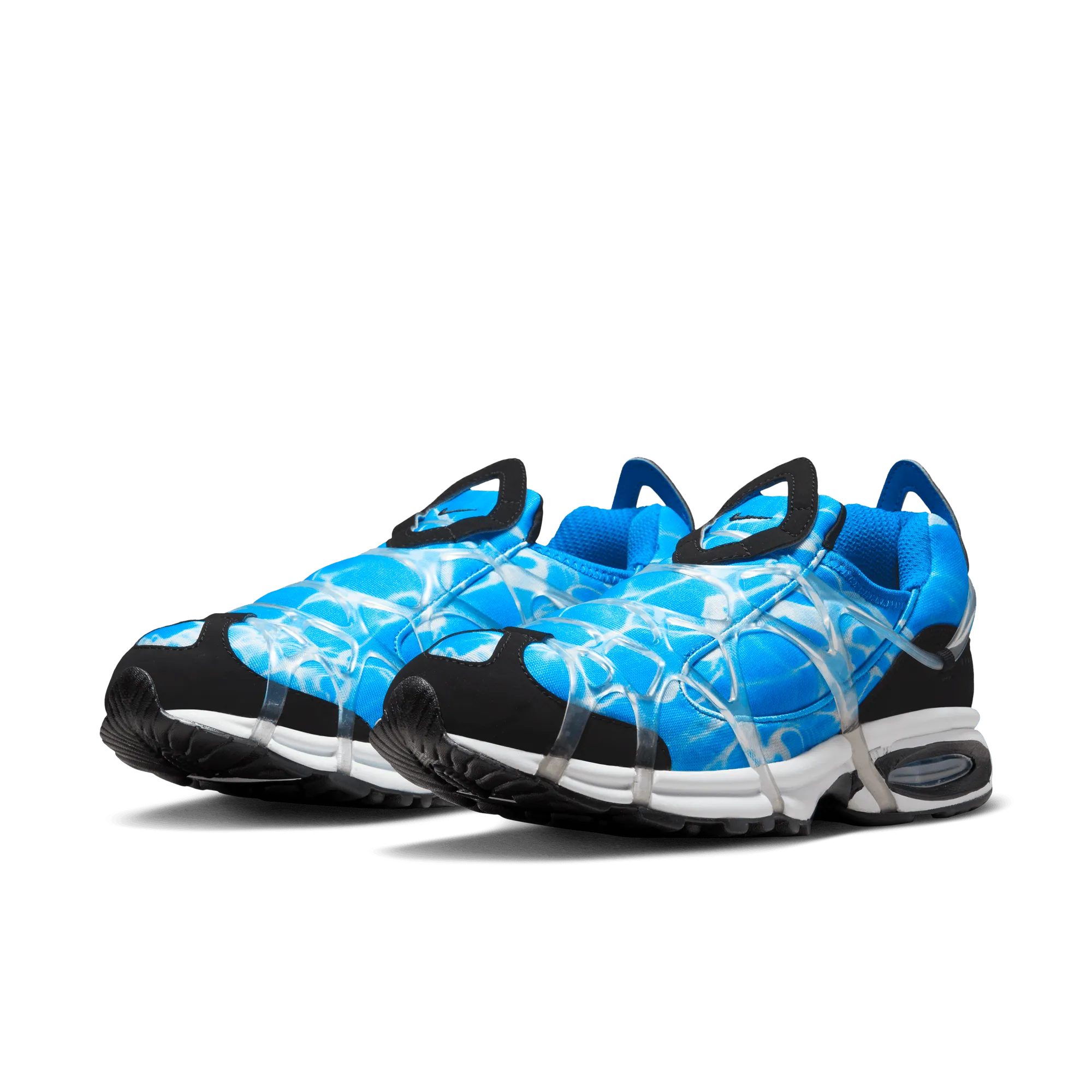 Nike Air Kukini SE 'Water'
