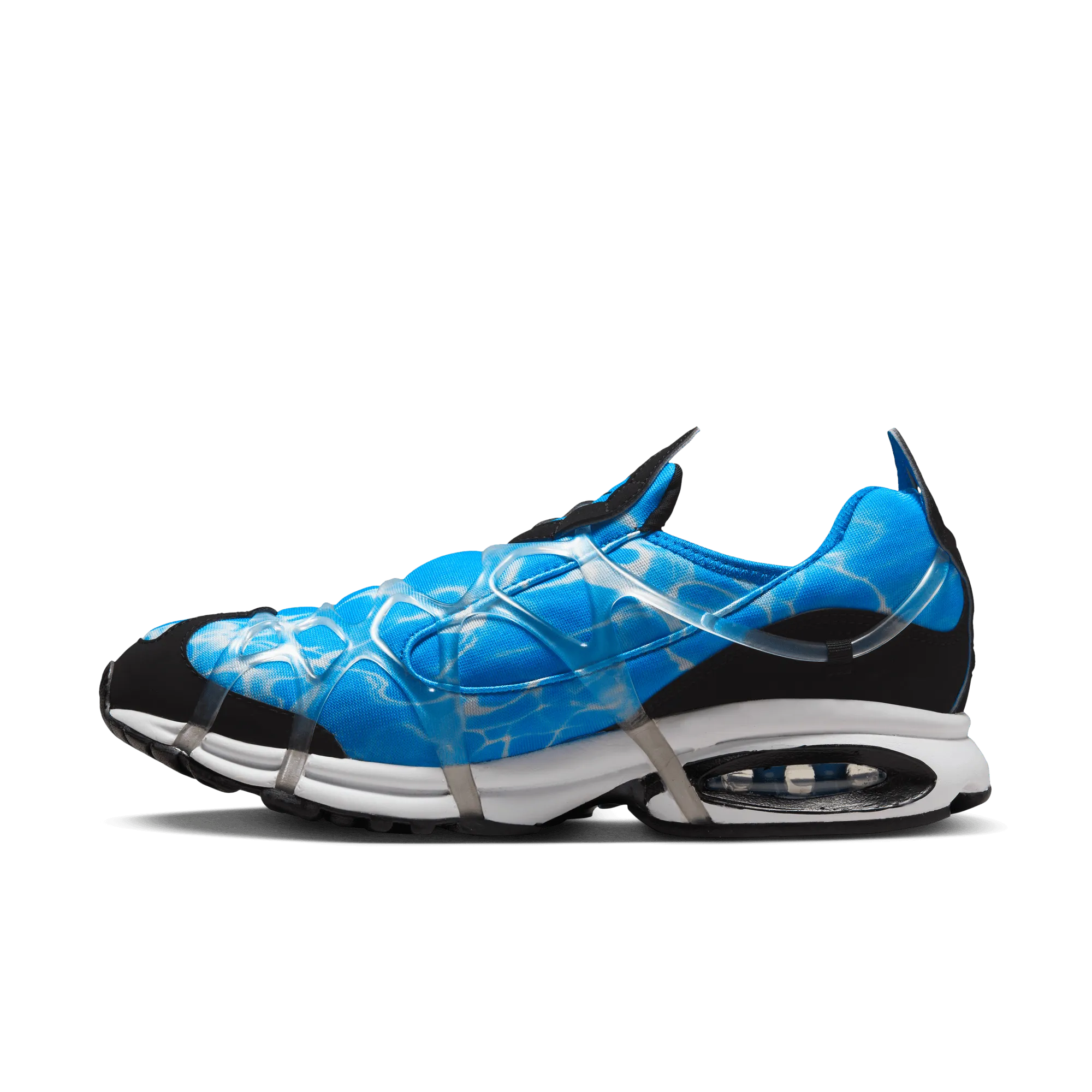 Nike Air Kukini SE 'Water'