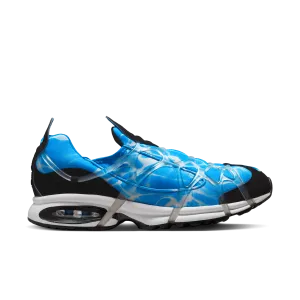 Nike Air Kukini SE 'Water'