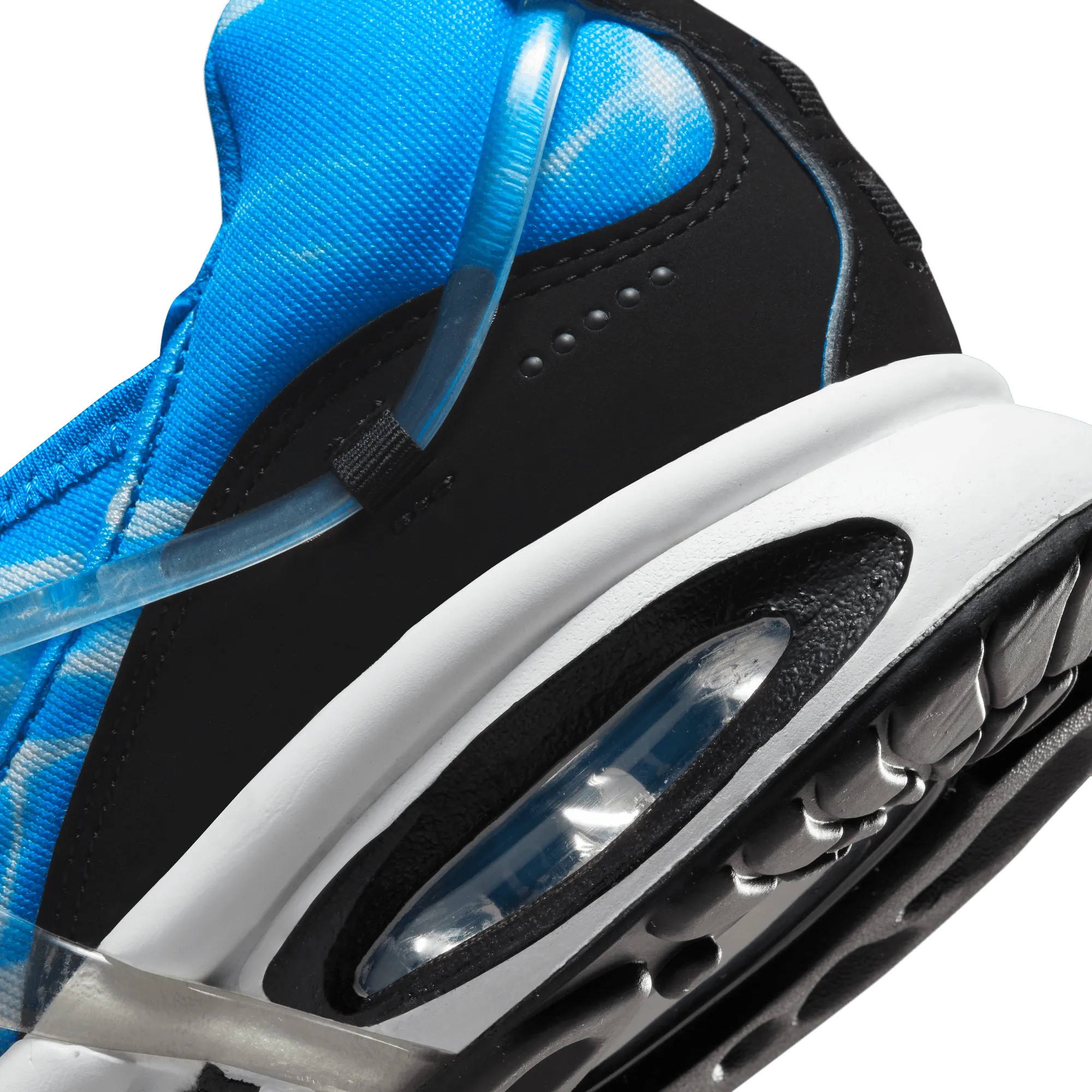 Nike Air Kukini SE 'Water'