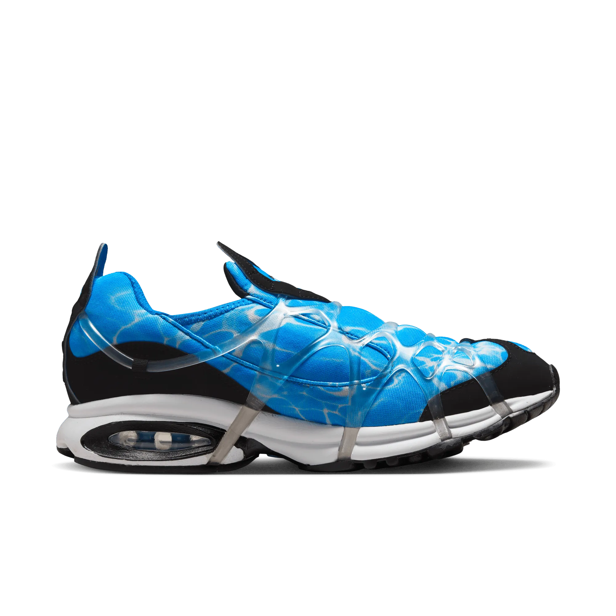 Nike Air Kukini SE 'Water'