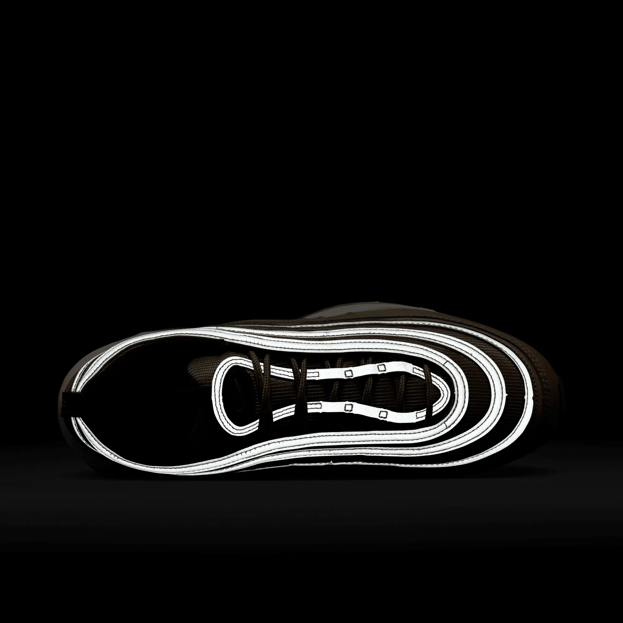 Nike Air Max 97 OG 'Metallic Gold'
