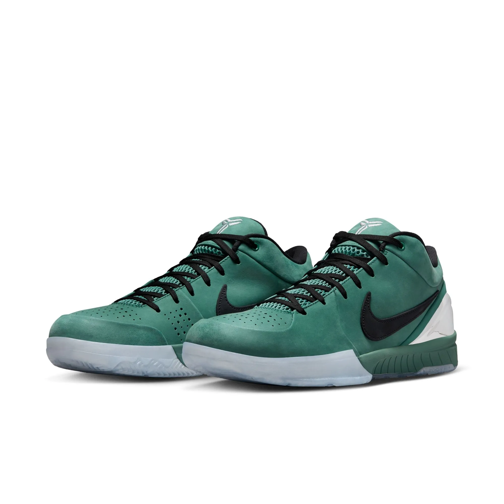 Nike Kobe 4 Protro 'Girl Dad'