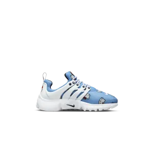 Nike Presto QS (PS) 'Hello Kitty'