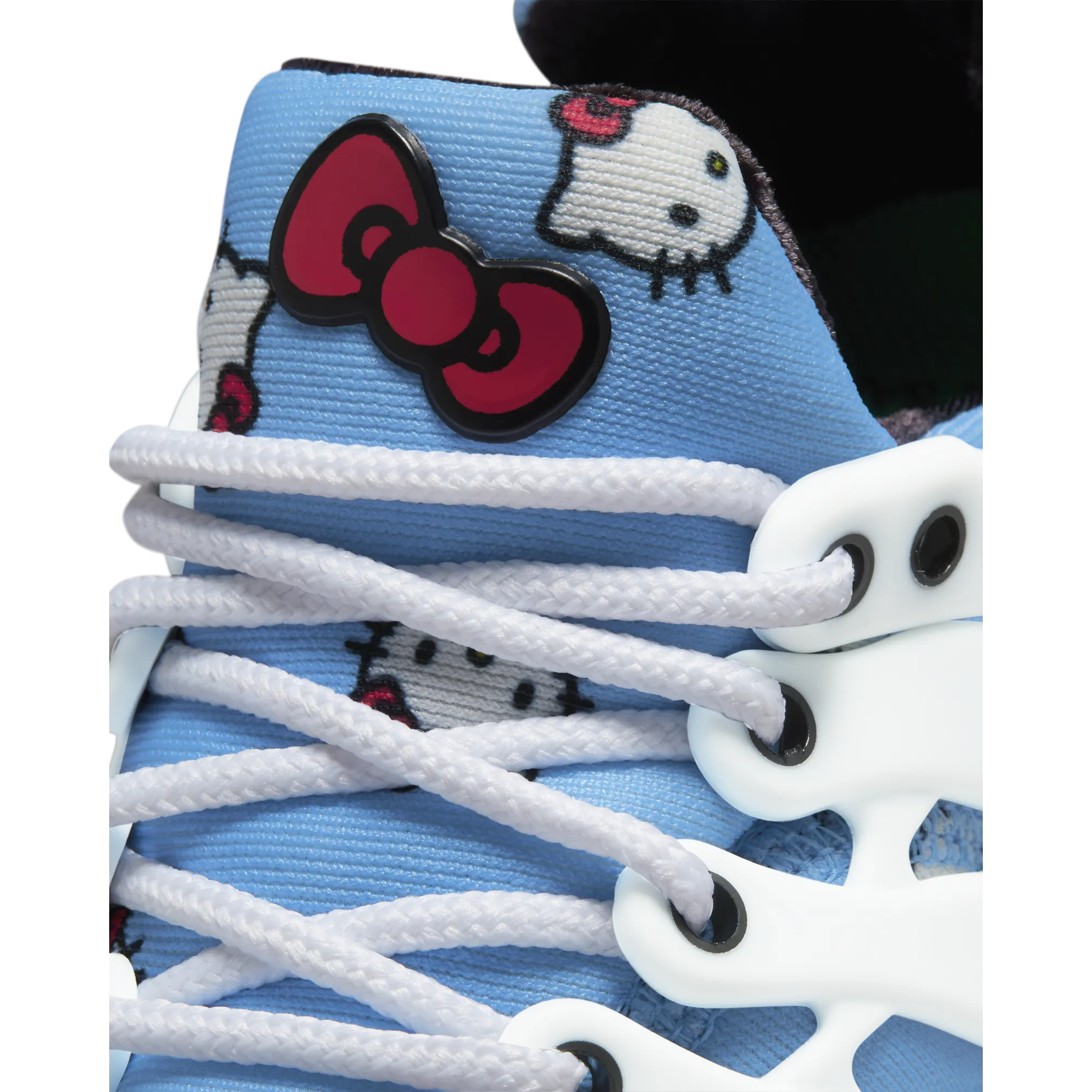 Nike Presto QS (PS) 'Hello Kitty'