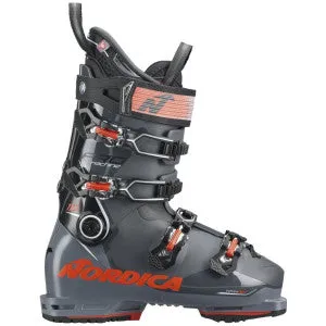 Nordica Pro Machine 110 GW