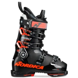 Nordica Pro Machine 130 (GW)