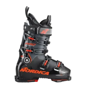 NORDICA Pro Machine 130 GW