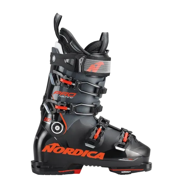 NORDICA Pro Machine 130 GW