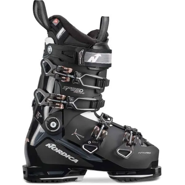NORDICA Speedmachine 3 115 Women GW