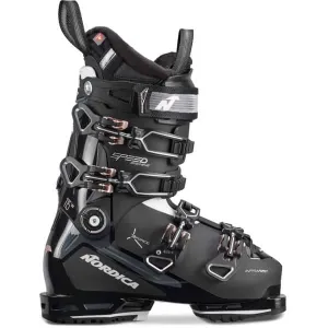 NORDICA Speedmachine 3 115 Women GW