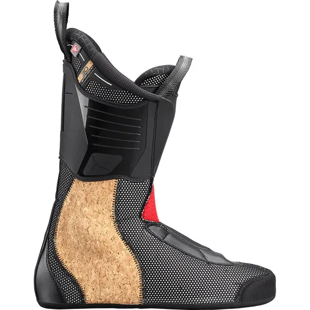 Nordica SPEEDMACHINE 3 BOA 110 (GW)