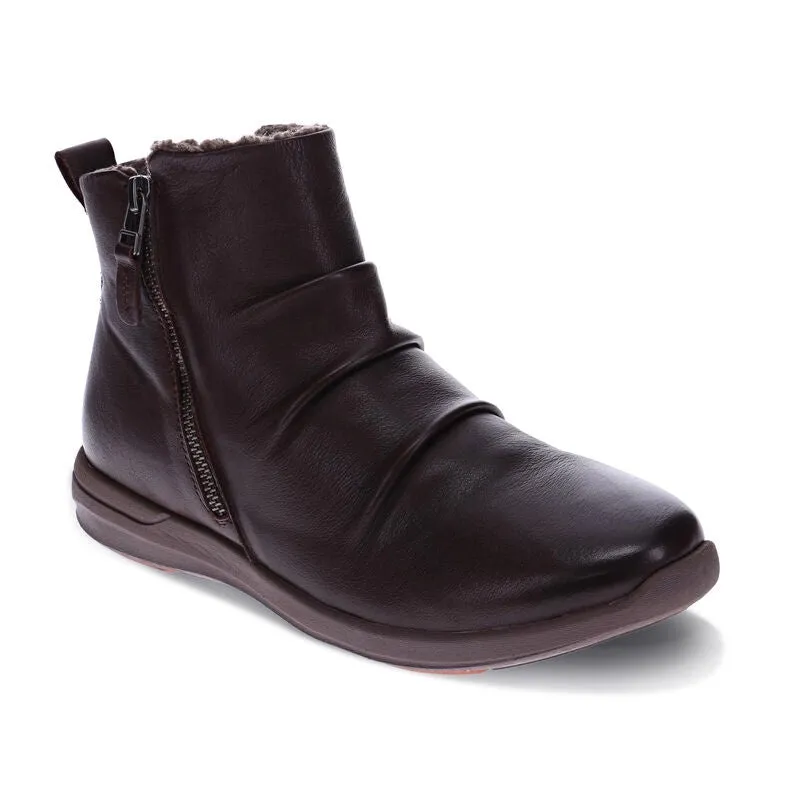 Orthaheel Nina 11 W25