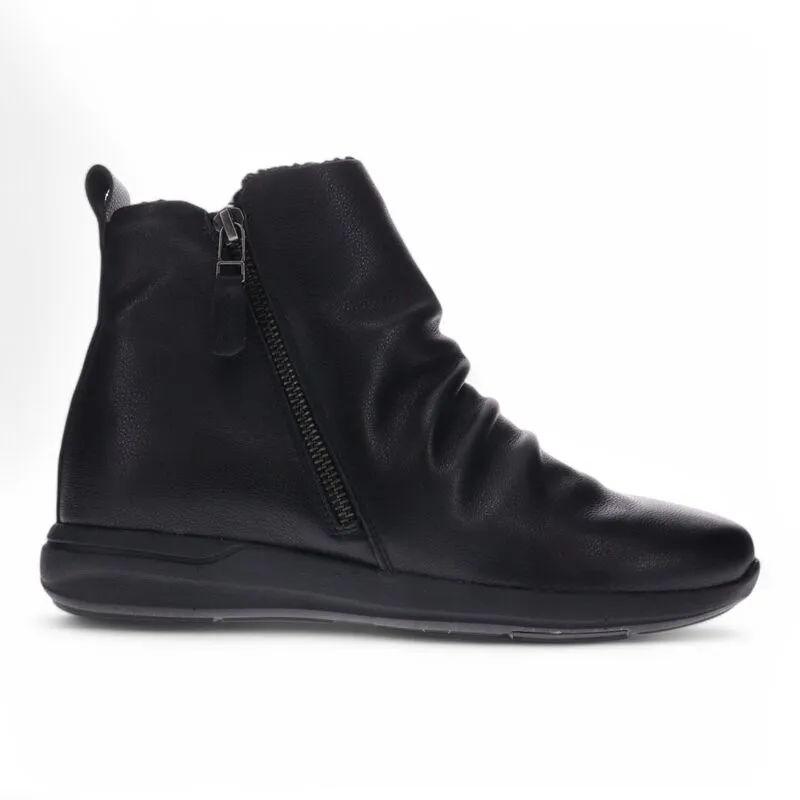 Orthaheel Nina 11 W25