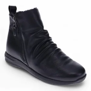 Orthaheel Nina 11 W25