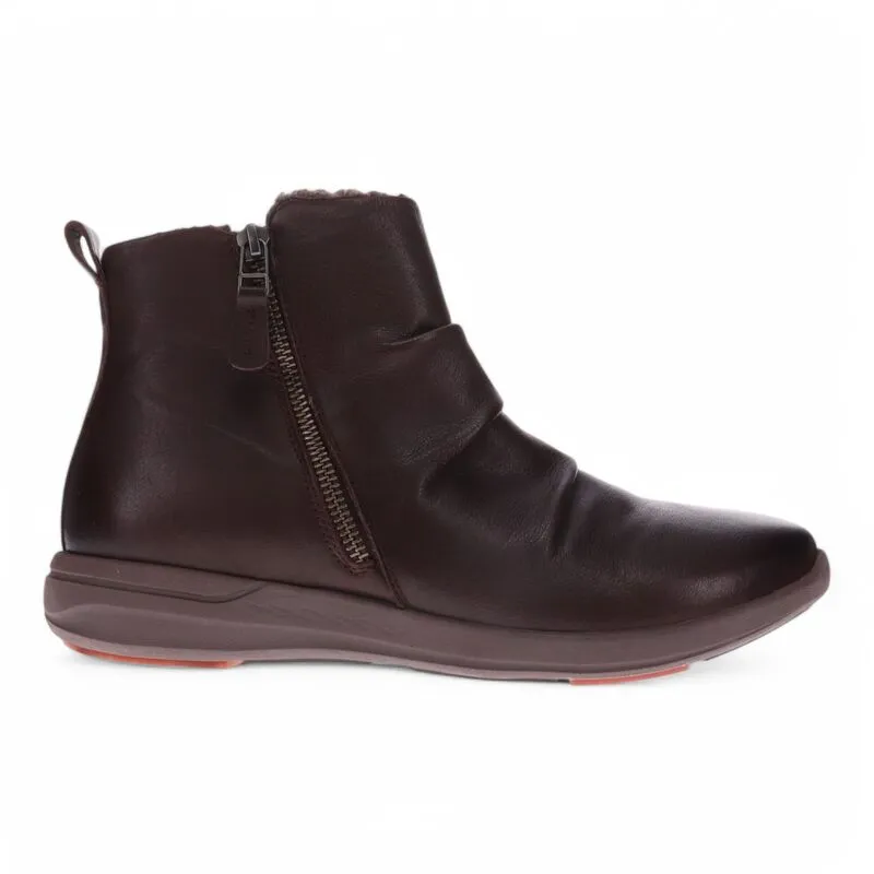 Orthaheel Nina 11 W25