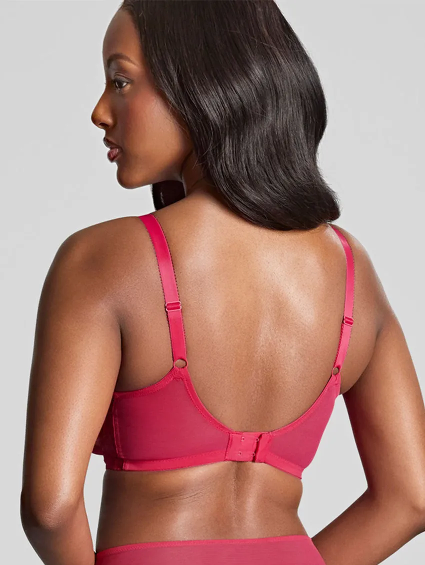 Panache Allure Full Cup Bra