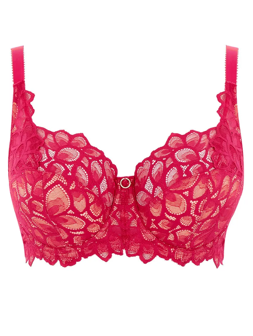 Panache Allure Full Cup Bra