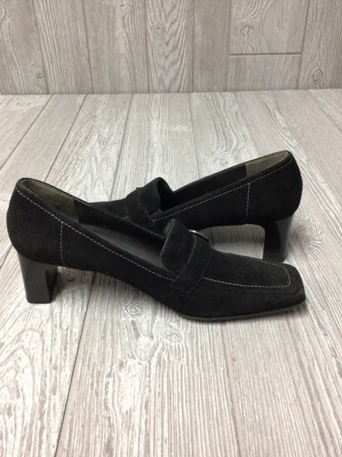 Paul Green Pumps Size 9