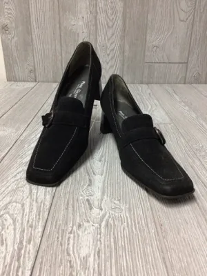 Paul Green Pumps Size 9
