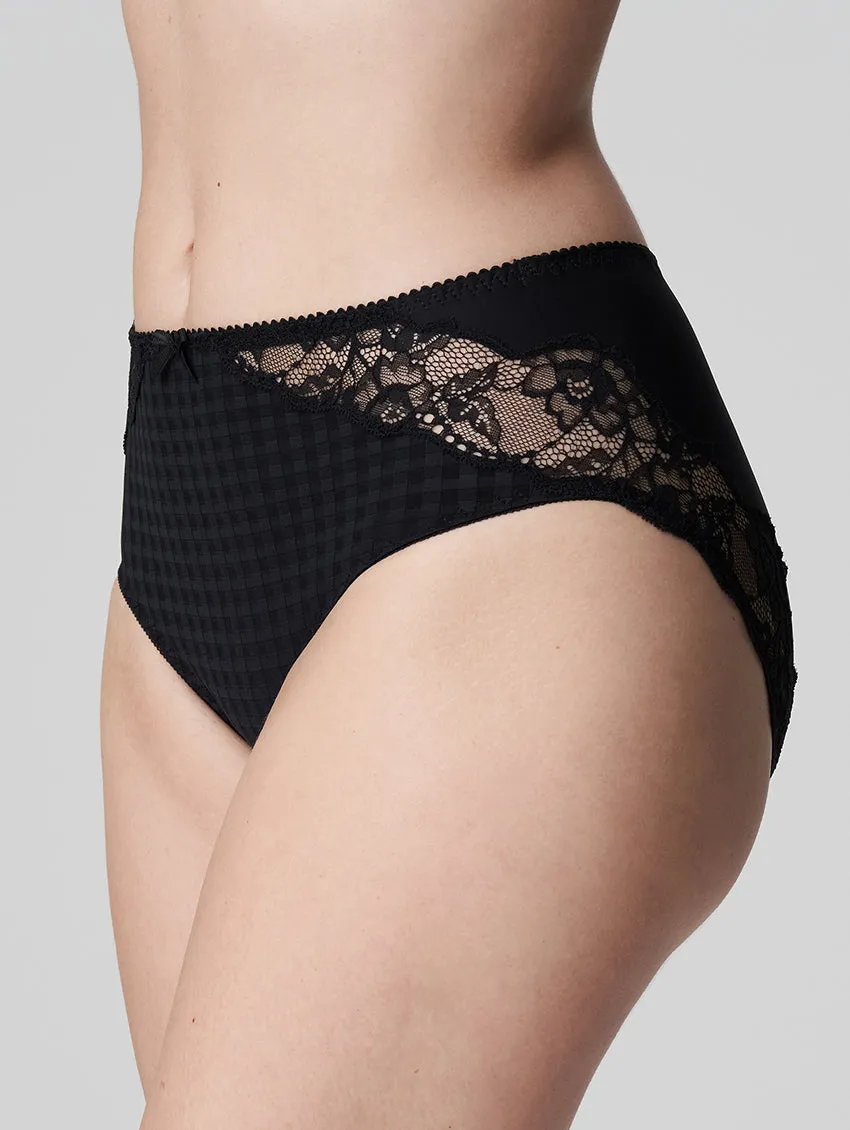 PrimaDonna Madison Full Briefs