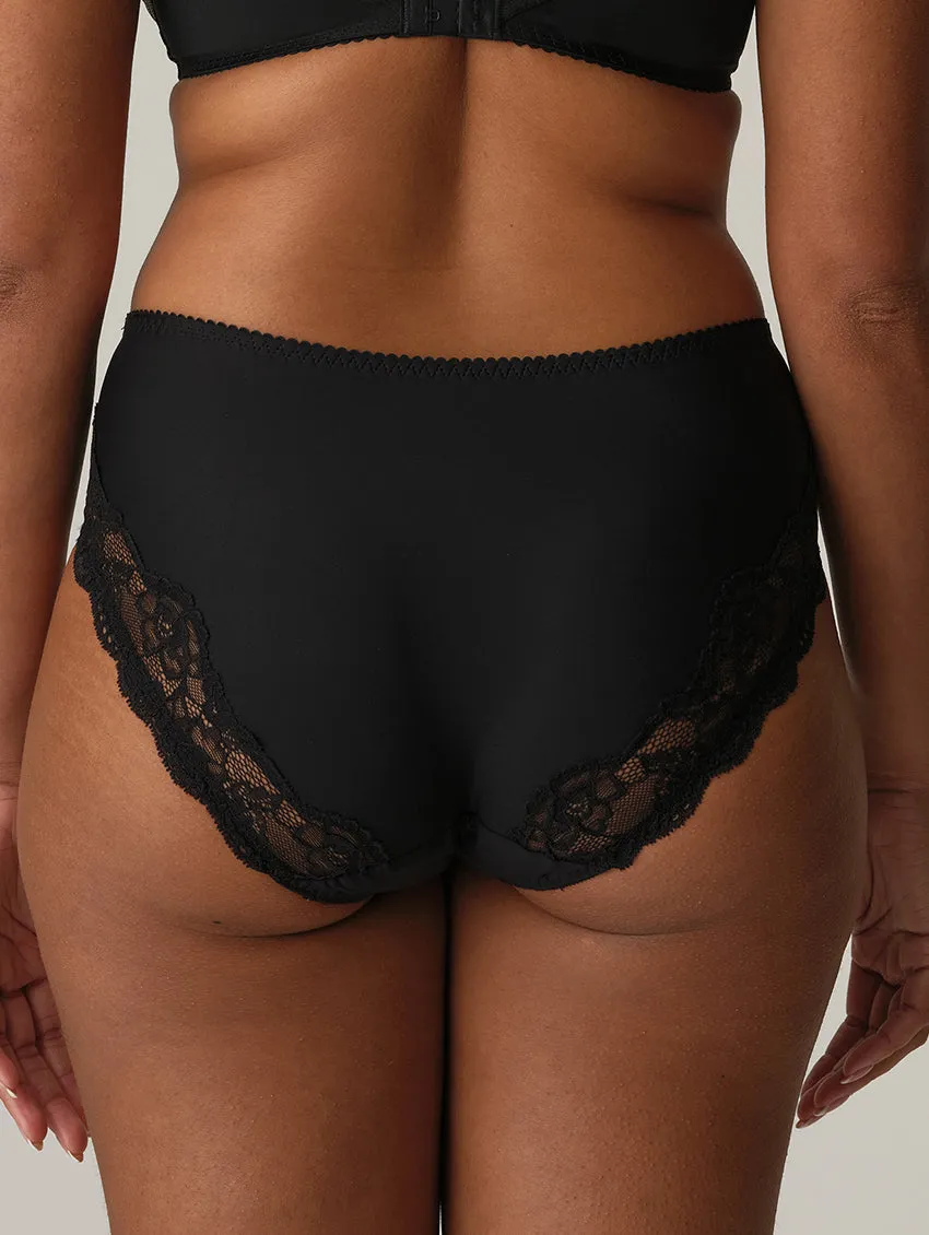 PrimaDonna Madison Full Briefs