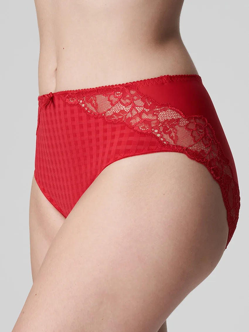 PrimaDonna Madison Full Briefs