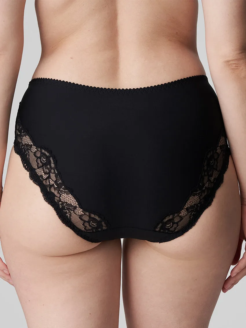 PrimaDonna Madison Full Briefs
