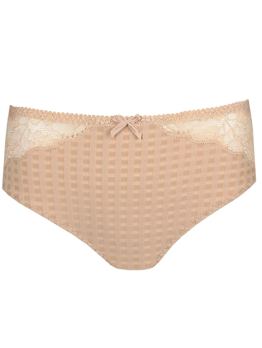 PrimaDonna Madison Full Briefs