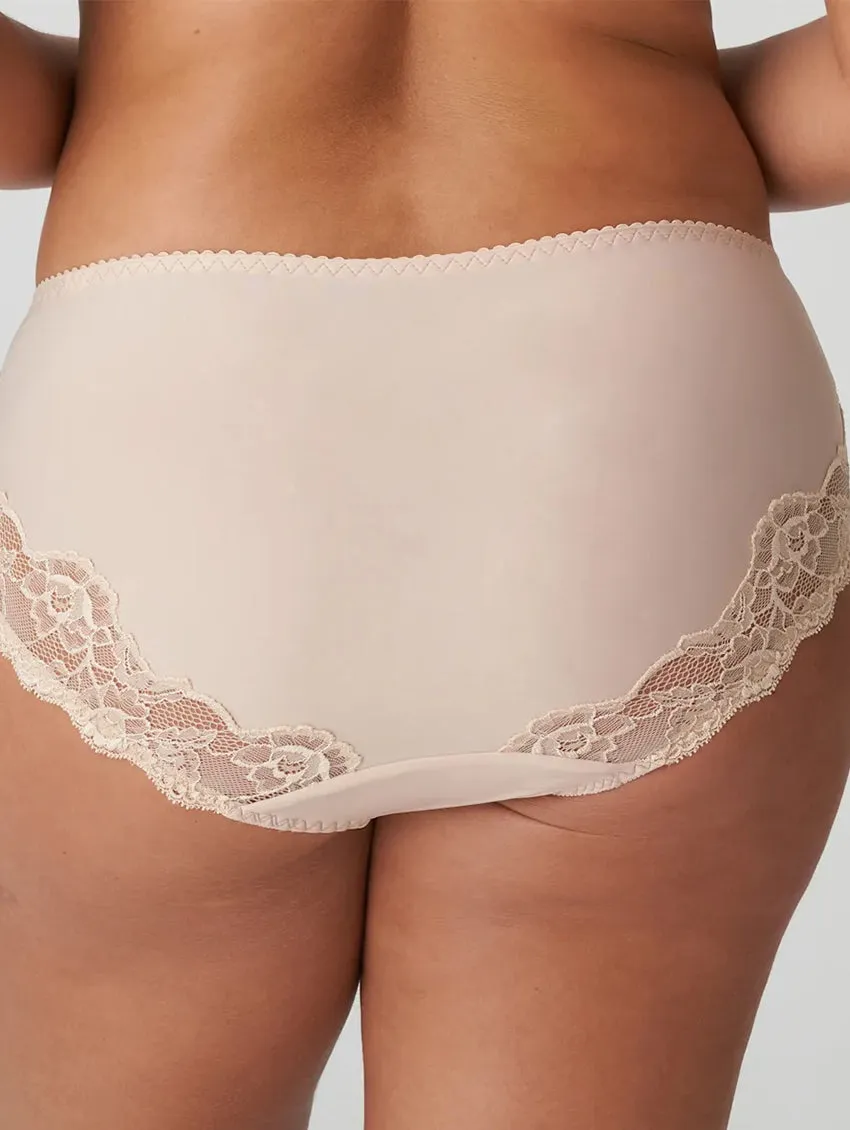 PrimaDonna Madison Full Briefs
