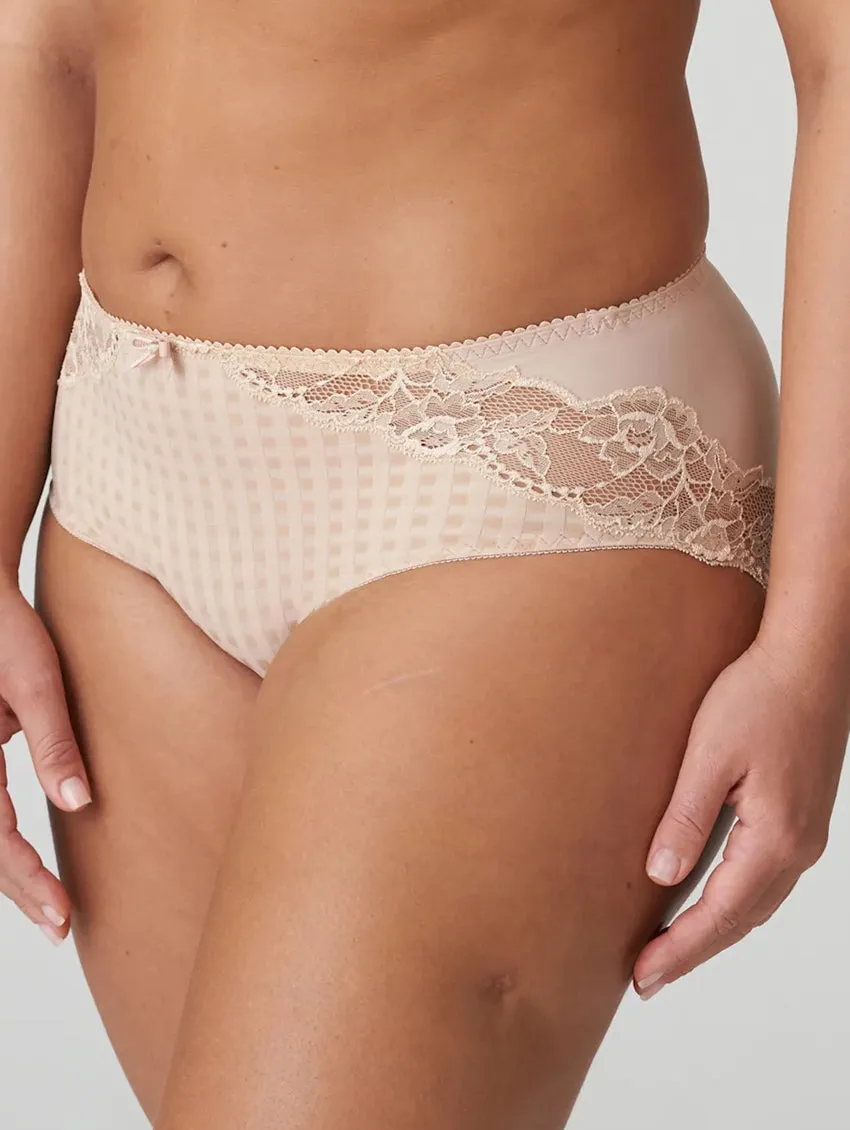 PrimaDonna Madison Full Briefs