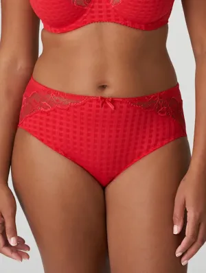 PrimaDonna Madison Full Briefs