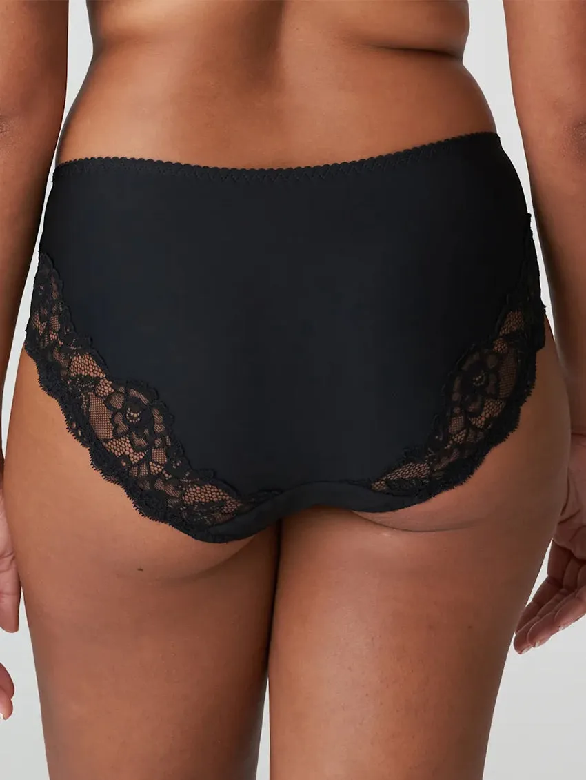 PrimaDonna Madison Full Briefs