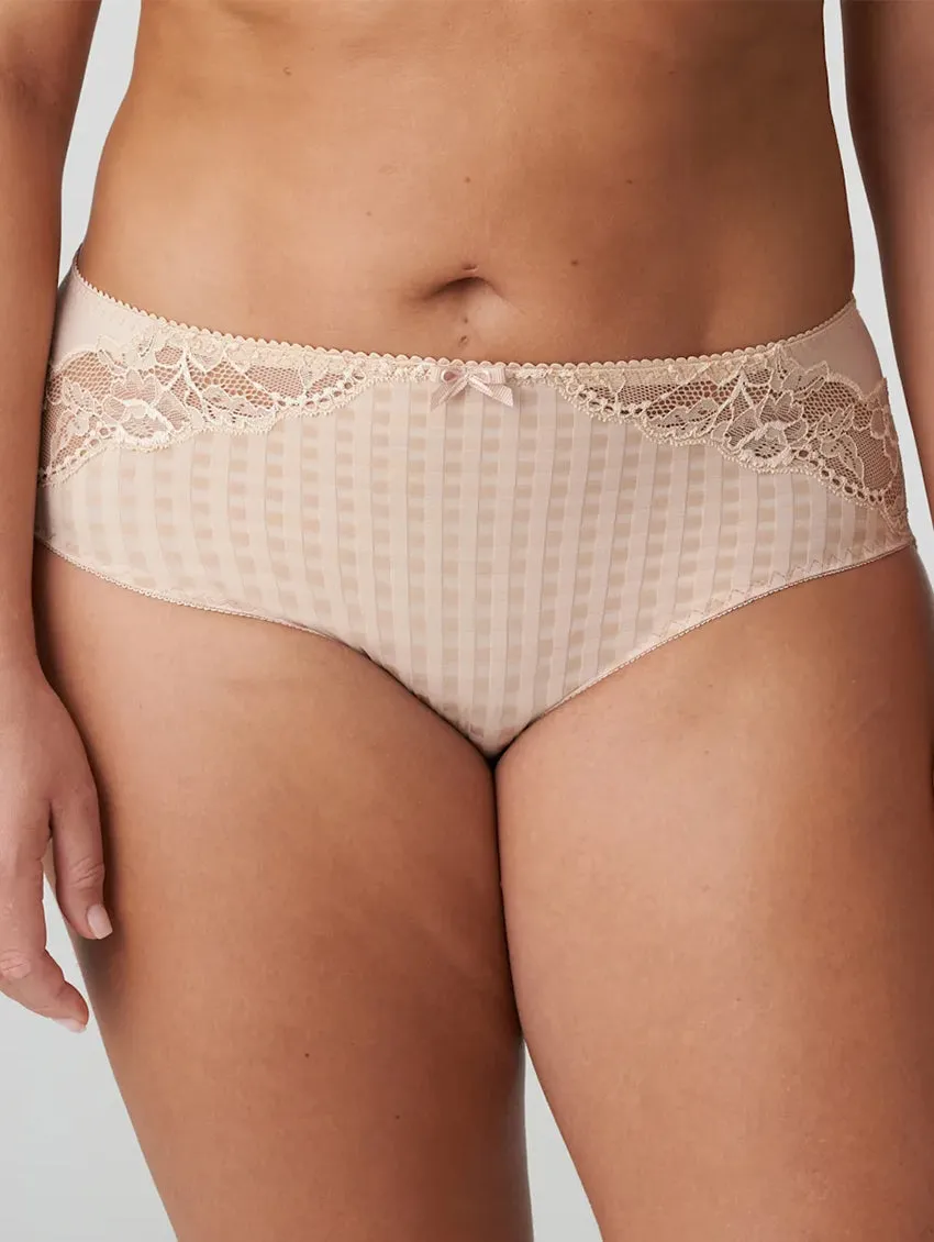 PrimaDonna Madison Full Briefs