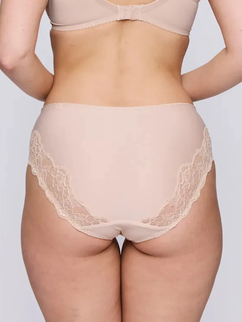 PrimaDonna Madison Full Briefs