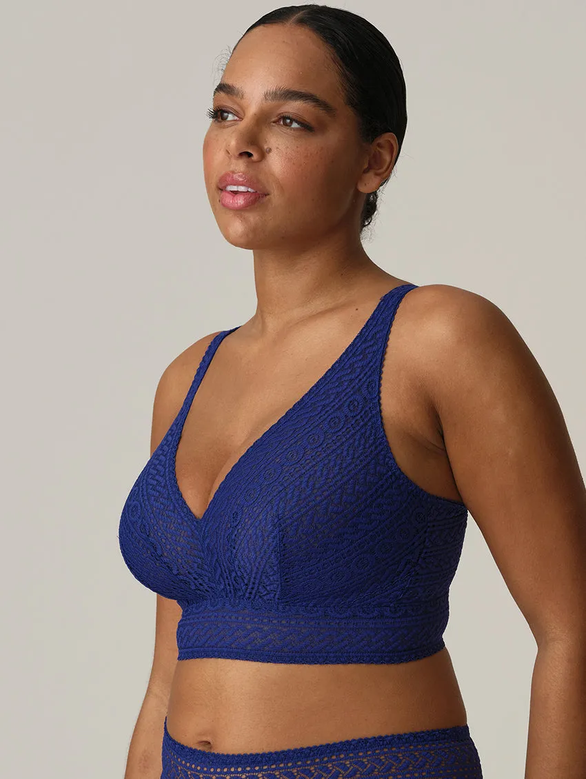 PrimaDonna Montara Bralette