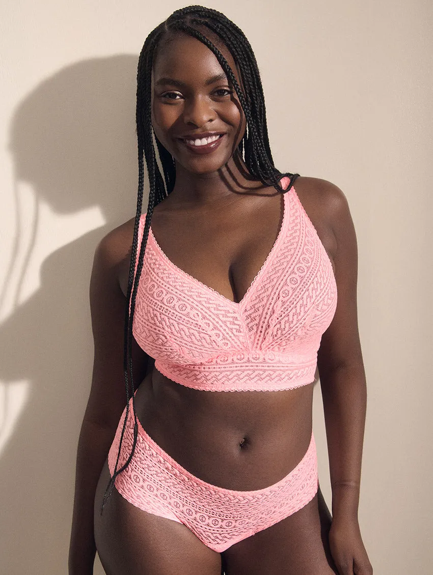 PrimaDonna Montara Bralette