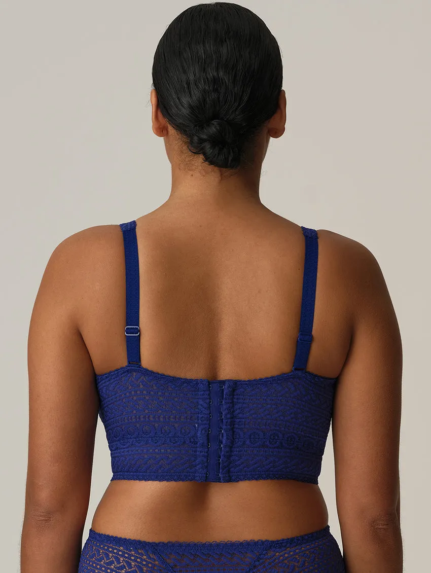 PrimaDonna Montara Bralette