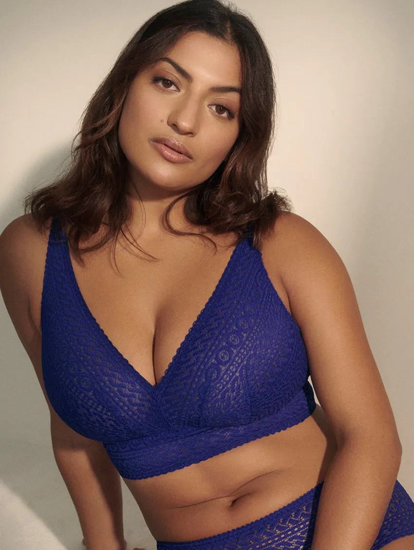 PrimaDonna Montara Bralette