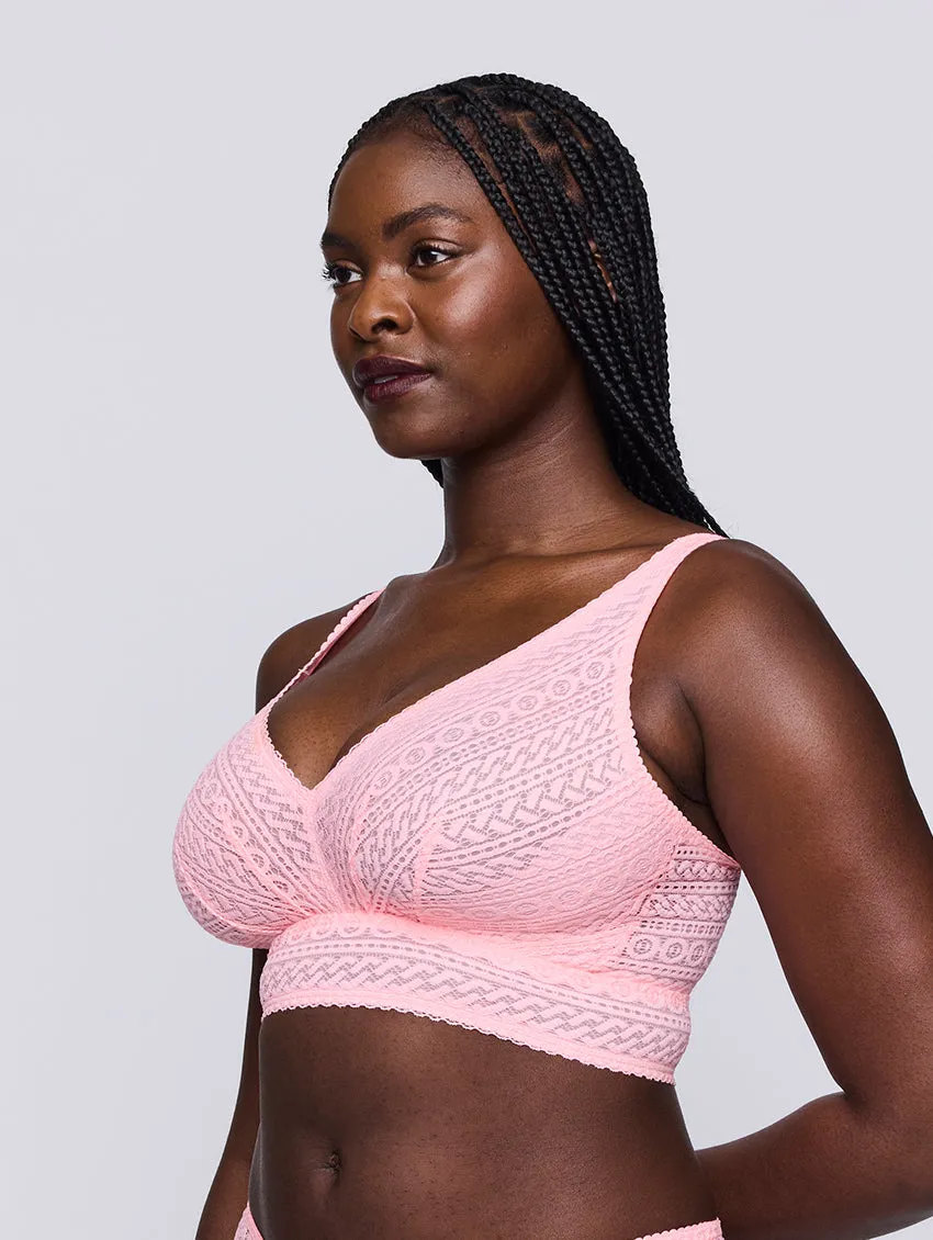 PrimaDonna Montara Bralette