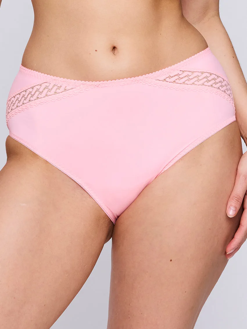 PrimaDonna Montara Full Briefs