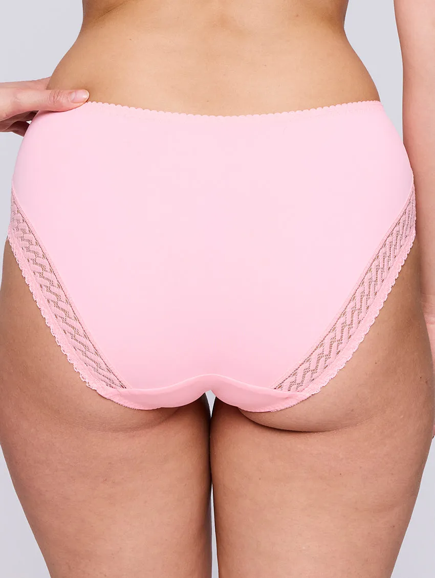 PrimaDonna Montara Full Briefs